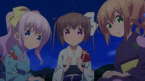 Slow Start Season 1 Episode 11 - Tomato Festival