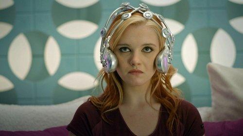 DreaMars Season 1 Episode 7 - Episode 7