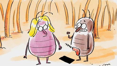 Tu mourras moins bête Season 1 Episode 26 - Episode 26