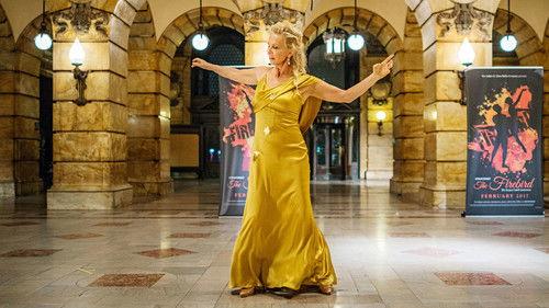 undefined Season 1 Episode 6 - The Swirl