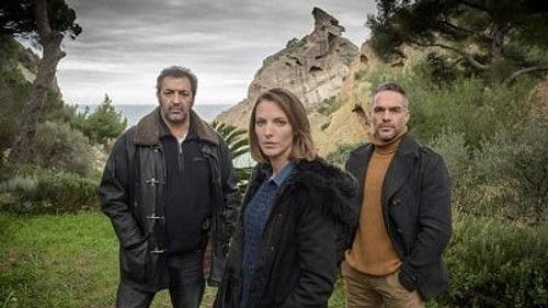 Murders in... Season 4 Episode 1 - Murder In La Ciotat