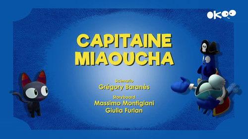 Pirata et Capitano Season 2 Episode 17 - Episode 17