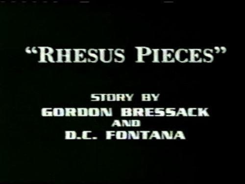 Captain Simian & the Space Monkeys Season 1 Episode 20 - Escape From the Plant of the Apes