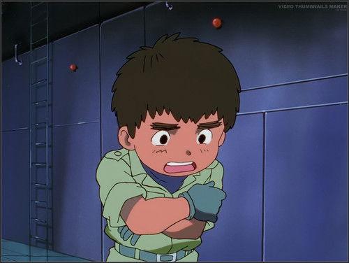 Round Vernian Vifam 13 Season 1 Episode 10 - Episode 10