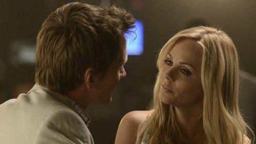 undefined Season 1 Episode 2 - Prodigal