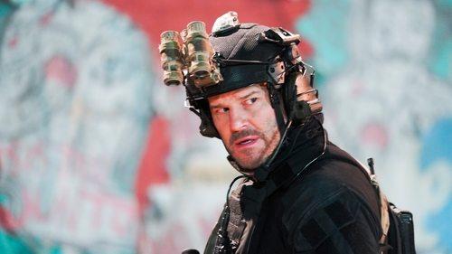 SEAL Team Season 3 Episode 11 - Siege Protocol