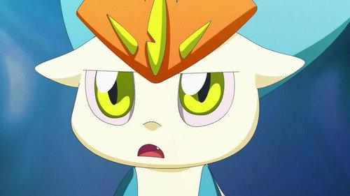 Armored Adventure Season 1 Episode 25 - Episode 25