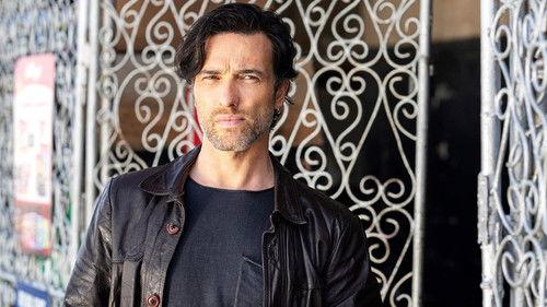 Trackers Season 1 Episode 4 - Episode 4