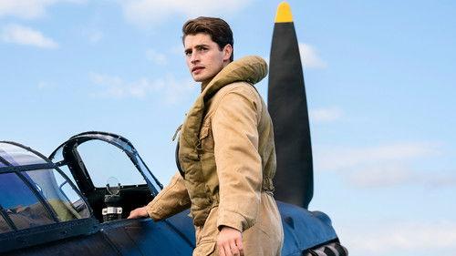 World on Fire Season 2 Episode 1 - Episode 1