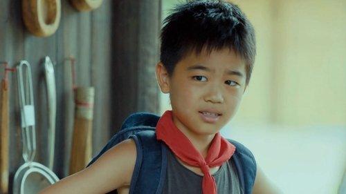 Background image for Yearning (3)