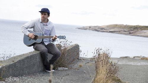 Abandoned Season 1 Episode 2 - Newfoundland Coast