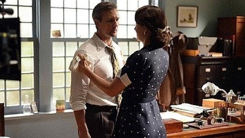 A Place to Call Home Season 2 Episode 6 - Auld Lang Syne