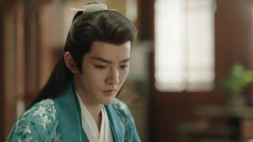 Lost You Forever Season 1 Episode 10 - Aftermath