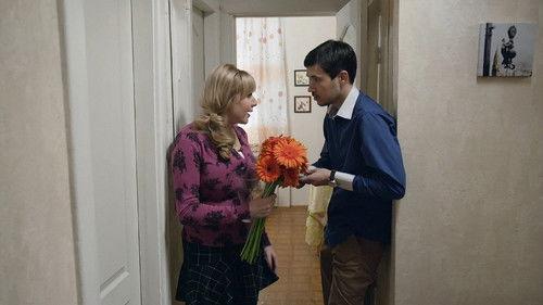 Background image for День Рождения Эдика