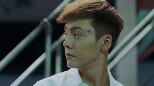 Background image for Episode 24