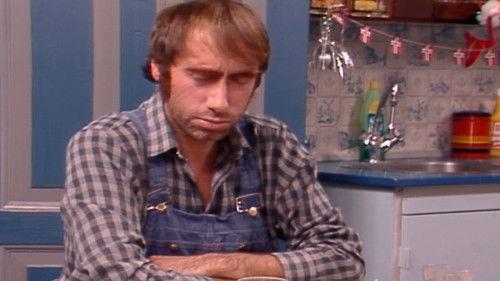 The Julekalender Season 1 Episode 16 - Season 1, Episode 16