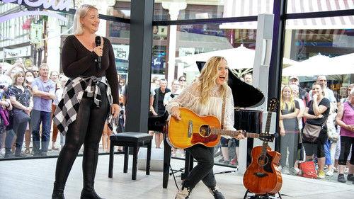 Deutschland sucht den Superstar Season 19 Episode 3 - Episode 3