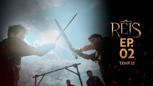 Kings Season 13 Episode 2 - Episode 2