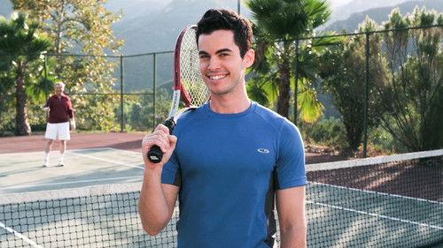 CollegeHumor Shorts Season 5 Episode 1 - Gay Men Will Marry Your Girlfriends