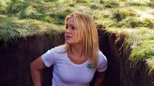 undefined Season 1 Episode 12 - You'll Be the Death of Me