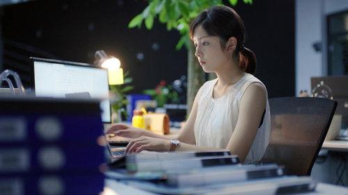 Background image for Episode 4