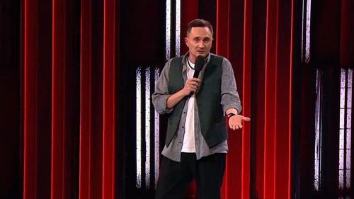 Comedy Club Season 19 Episode 6 - Episode 6