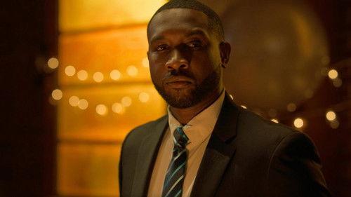 Judge Me Not Season 1 Episode 4 - The Stupid Tax