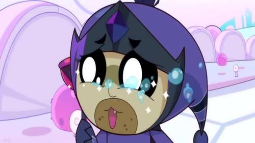 Happy Toon Season 8 Episode 3 - Episode 3