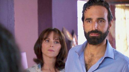 Senora Acero Season 1 Episode 15 - Episode 15