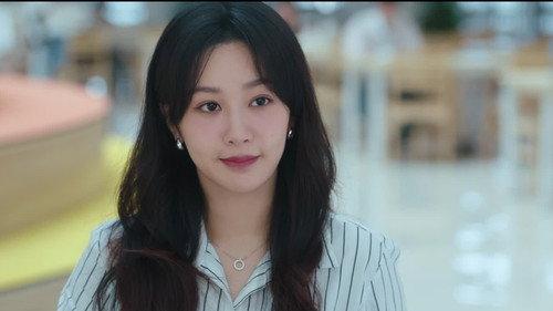 Love Endures Season 1 Episode 18 - The Reason for the Separation
