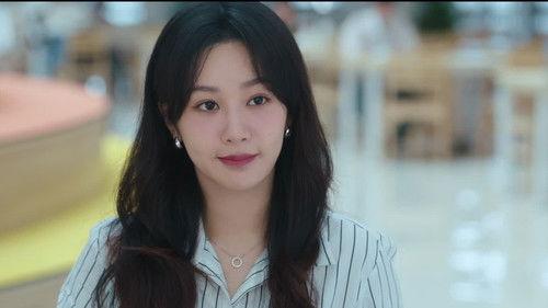 Love Endures Season 1 Episode 18 - The Reason for the Separation