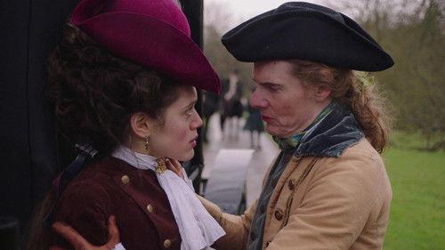 Harlots Season 3 Episode 6 - Episode 6