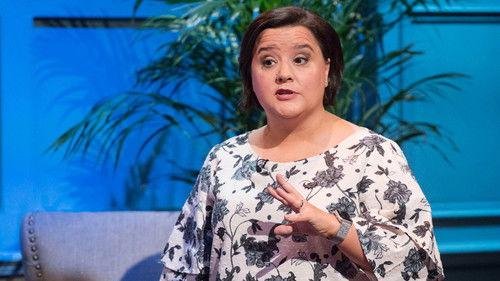 Armchair Detectives Season 1 Episode 5 - Deerly Departed