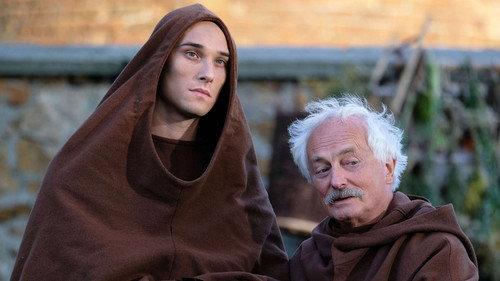 The Crown of the Kings Season 1 Episode 22 - Episode 22