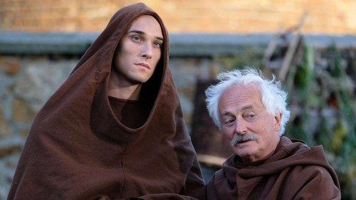 The Crown of the Kings Season 1 Episode 22 - Episode 22