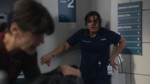 Shortland Street Season 34 Episode 19 - Deep Breaths: Part I
