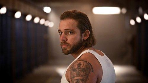 undefined Season 2 Episode 1 - Something's Coming