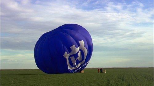 undefined Season 1 Episode 17 - 9