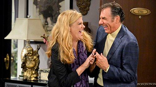 Kirstie Season 1 Episode 8 - Maddie vs. Maddie