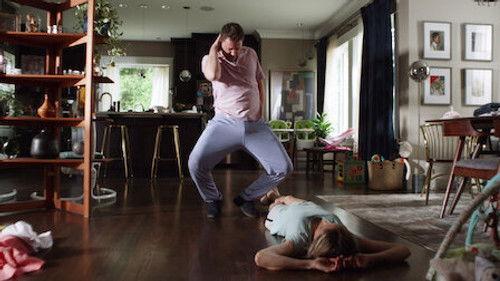 You Me Her Season 5 Episode 4 - Also, I Hate You.