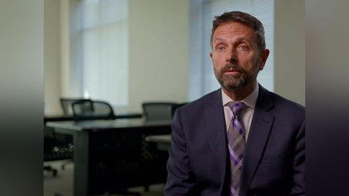 Sin City Murders Season 1 Episode 9 - Bombing at the Luxor Casino