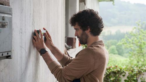 The Zone Season 1 Episode 6 - A Necessary Evil