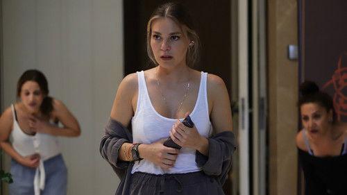 The Search Season 1 Episode 1 - Episode 1