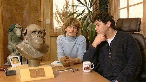 Monkey Business Season 9 Episode 1 - Episode 1