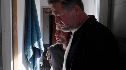 Background image for Episode 2