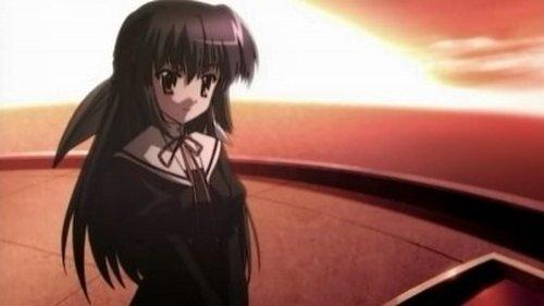 Background image for Read