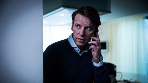 undefined Season 1 Episode 1 - Evelien