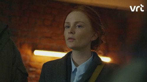 The Knight Season 4 Episode 4 - Wednesday 0h53