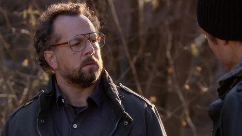 undefined Season 2 Episode 13 - Trust Me