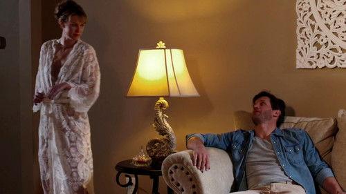 The Perfect Murder Season 5 Episode 7 - The Green-Eyed Monster